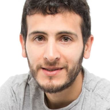 Juan Sebastián Jácome