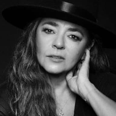 Juana Estrella