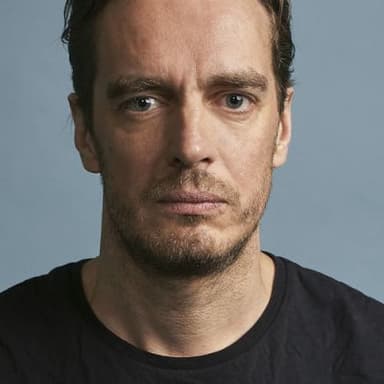 Juhan Ulfsak