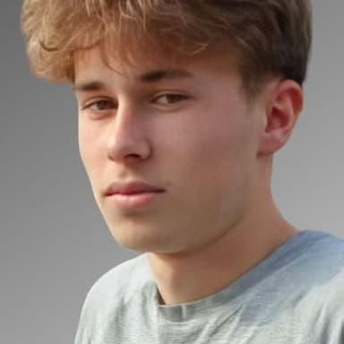 Julien Fayeulle