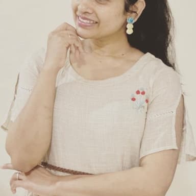 Kajal