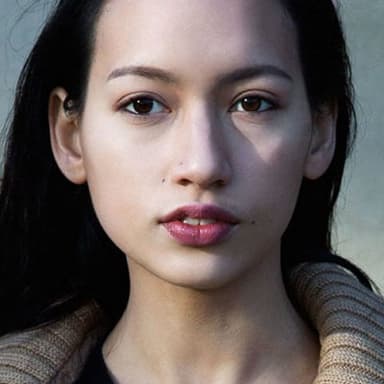 Khaleila Hisham