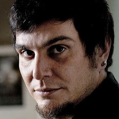Kiko Goifman