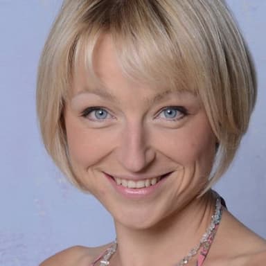 Klára Cibulková