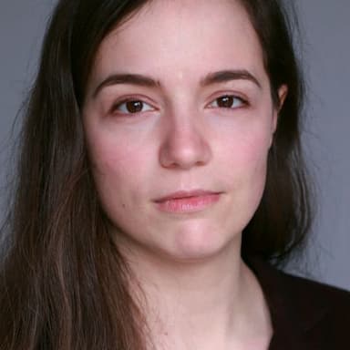 Laurence Turcotte-Fraser