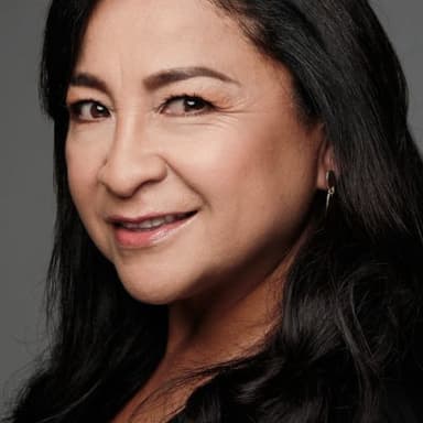 Liliana Paula Trujillo Turin
