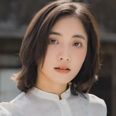 Lin Ying-Tung
