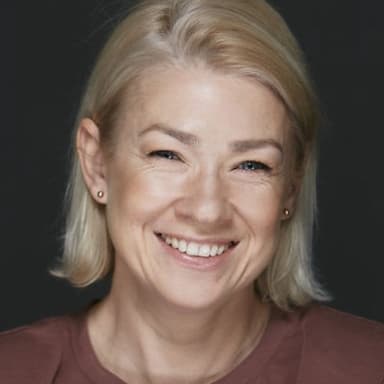 Lina Rastokaite