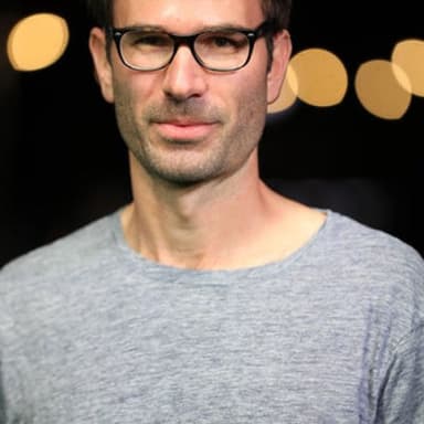 Lothar Herzog