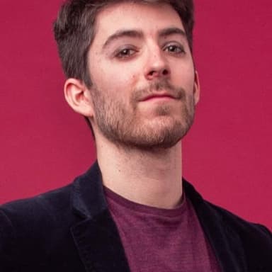 Luis Navarrete