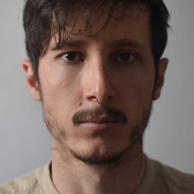 Madiano Marcheti