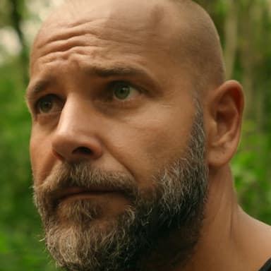 Maik Burghardt