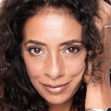 Manal Awad