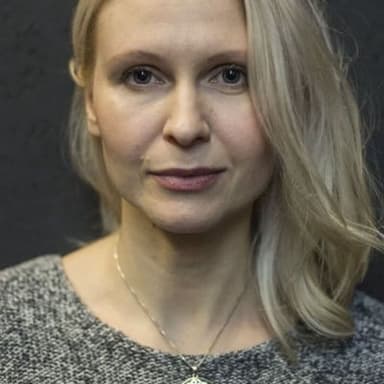 Mari Abel