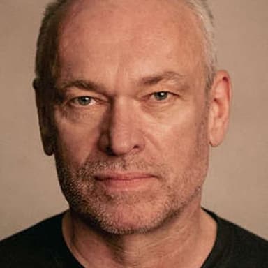 Mariusz Bonaszewski