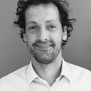 Mark Michel