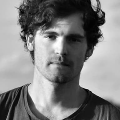 Martín Shanly