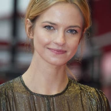 Marta Nieradkiewicz