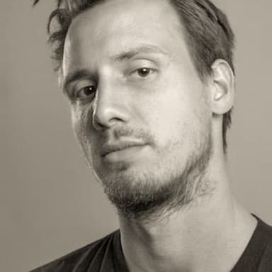 Matthias Wackrow