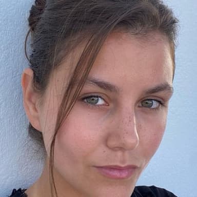 Melis Sevinç