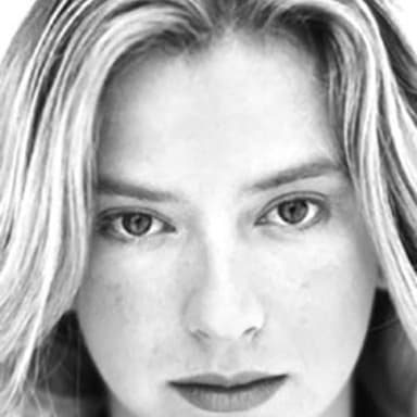 Mirjana Jokovic