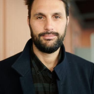 Niccolò Castelli