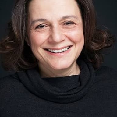 Nihal Koldas