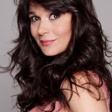 Noëlle Schonwald