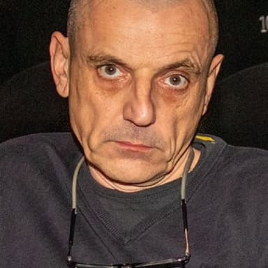 Norbert Pfaffenbichler