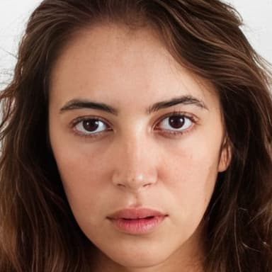 Nour Hajri