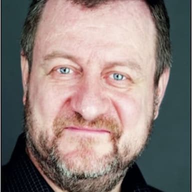 Ovidiu Crișan