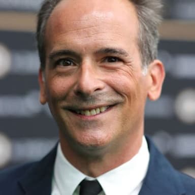Pablo Aguilar