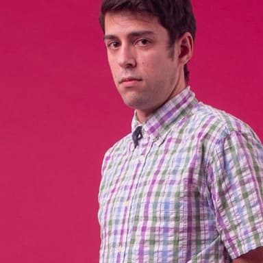 Pablo Liñares
