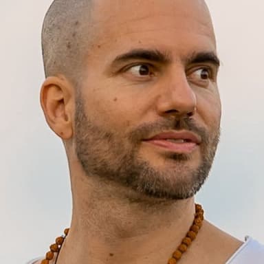 Patrick SEOM Kammerer
