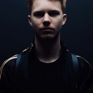 Paul Scheufler
