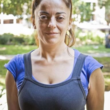 Paula Zúñiga