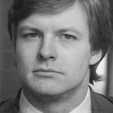 Peteris Gaudins