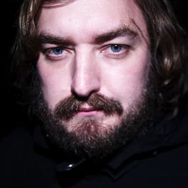 Pierre Siankowski