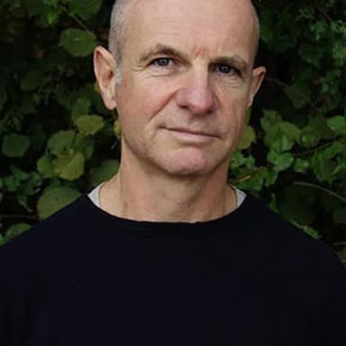 Pierre-François Sauter