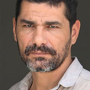 Rômulo Braga