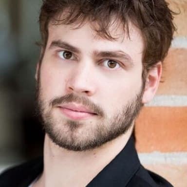 Rafael de Bona