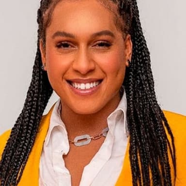 Raquel Virgínia
