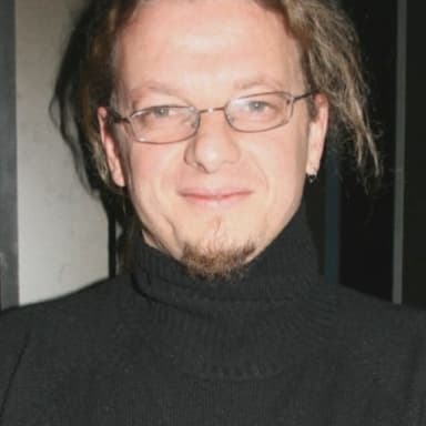 Rodrigo Plá