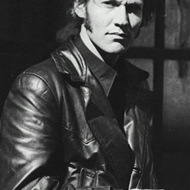 Roland Klick