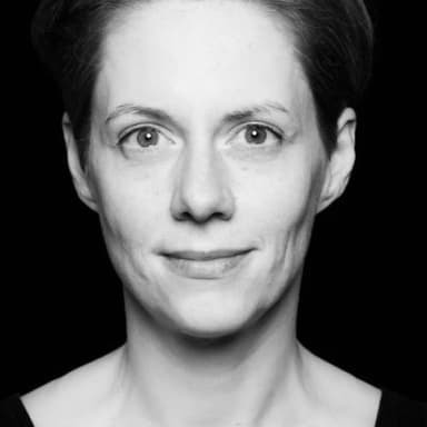 Sandra Trostel