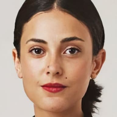 Sereen Khass