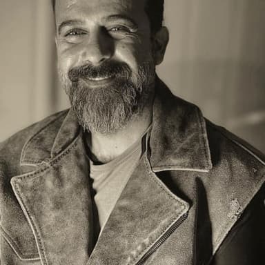 Shwan Attoof