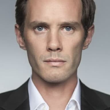 Simon Haycock