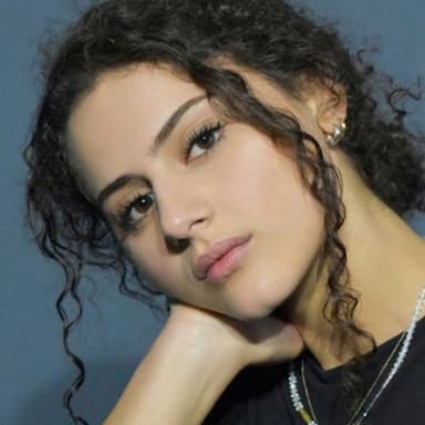 Sonia Faïdi