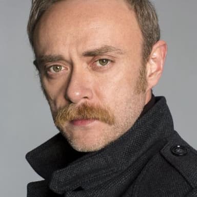 Tansu Biçer